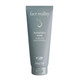 Face Reality HydraCalm Mask - 2.5 oz Face Reality HydraCalm Mask - 2.5 oz